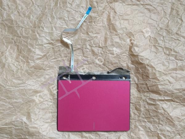 Динаміки Asus X501A